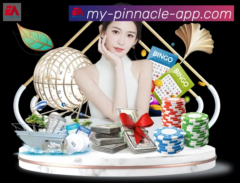 平博pinnacle体育服务体系