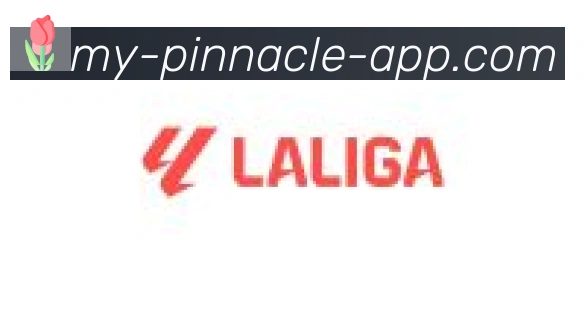 平博pinnacle体育合作伙伴