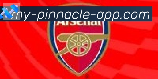 平博pinnacle体育合作伙伴